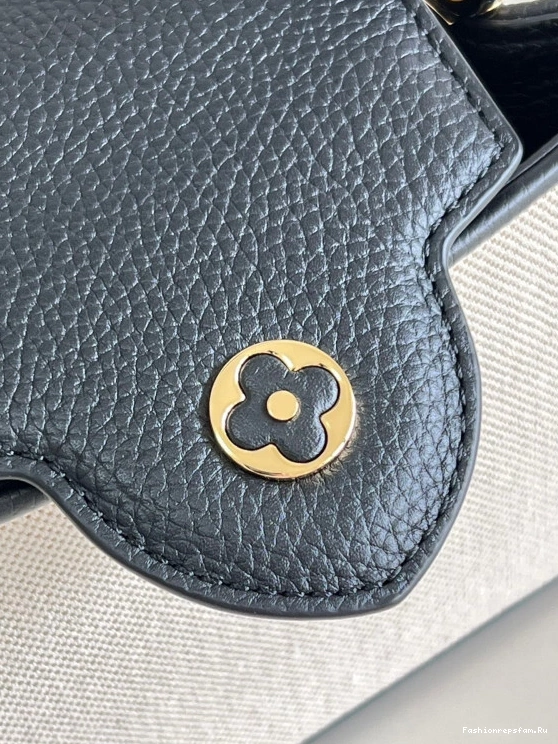 FS CHEAP LOUIS MINI CAPUCINES VUITTON 0805